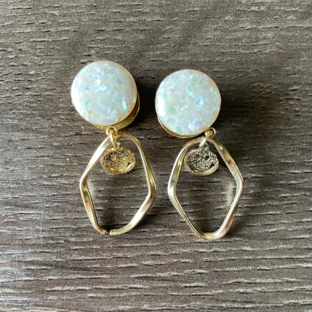 Dangle gauges - Picture 2 of 2